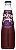 Keep Cooler Uva 275ml - Imagem 1