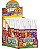 Bala Liquida Spray Kids - Imagem 1