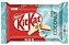 Kit Kat Coconut 41.5g - Imagem 1