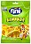 Fini Banana 80g - Imagem 1
