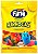 Fini Minhocas Brilho 80g - Imagem 1