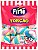 Fini Marsh Torcao 80g - Imagem 1