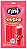 Fini Tubes Morango 80g - Imagem 1