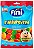 Fini Burguers 80g - Imagem 1