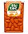 Tic Tac Laranja 14,5g - Imagem 1