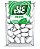Tic Tac Menta 14,5g - Imagem 1
