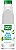 Agua de Coco Campo Largo 900ml - Imagem 1