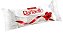 Raffaello 3x16g - Imagem 1