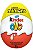 Kinder Ovo Minions 20g - Imagem 1
