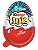 Kinder Joy 20g - Imagem 1