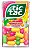 Tic Tac Fruta Tegusta 14,5g - Imagem 1