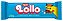 Lollo Chocolate 28g - Imagem 1