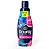 Amaciante Downy Brisa Intensa 500ml - Imagem 1