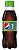 Pepsi Twist 200ml - Imagem 1