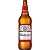 Budweiser 990ml - Imagem 1