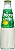 Keep Cooler Citrus 275ml - Imagem 1