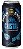 Baden Cristal 473ml - Imagem 1