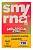 Smyrna Melancia e Kiwi 50g - Imagem 1