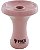Rosh Free Rosa Bb - Imagem 1