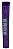 Beck Tube Kunk - Imagem 2