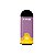 Refil Life Pod 10000 Passion Fruit Ice - Imagem 1