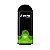 Refil Life Pod 10000 Monster Drink - Imagem 1