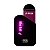 Life Pod II 10k Blackberry Ice - Imagem 1