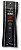 Ignite Platinum Delta 8 1700mg - Imagem 1