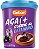 Acai Mais Creme de Leitinho 630g - Imagem 1