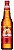 Brahma 600ml - Imagem 1