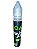 Juice Round Juice Menta 30ml *sem Nicotina* - Imagem 1