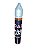 Juice Round Juice Tutti-Frutti 30ml *sem Nicotina* - Imagem 1