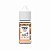 Salt Yogi Peach Ice 35mg 30ml - Imagem 1