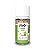 Salt Yogi Green Apple Ice 35mg 30ml - Imagem 1