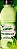 Drink Express Menta - Imagem 1