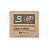 Boveda 69% 8g Pequeno - Imagem 1
