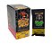 Tabaco Crazy Dogs Beagle Mint 25g - Imagem 1
