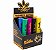 Toobeck Sadhu Porta Cigarro - Imagem 1