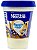 Requeijao Nestle Cremoso 200g - Imagem 1