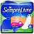Absorvente Sempre Livre Adapt 8un - Imagem 1