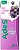 Ades Uva 200ml - Imagem 1