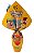 Ovo Pascoa Cacau Show Looney Tunes - Imagem 1