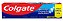 Colgate Creme Dental 120g - Imagem 1