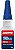 Cola Loctite 20g - Imagem 1