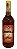 Cachaca Butia Joinville 920ml - Imagem 1