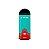 Refil Life Pod 10000 Mint Watermelon - Imagem 1