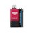 Oxbar 30000 Puffs Raspberry Watermelon - Imagem 1