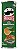Batata Pringles Marguerita 105g - Imagem 1