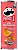 Batata Pringles Portuguesa 105g - Imagem 1