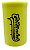 Pote Hermetico Cultura Dab Cores 25ml - Imagem 1